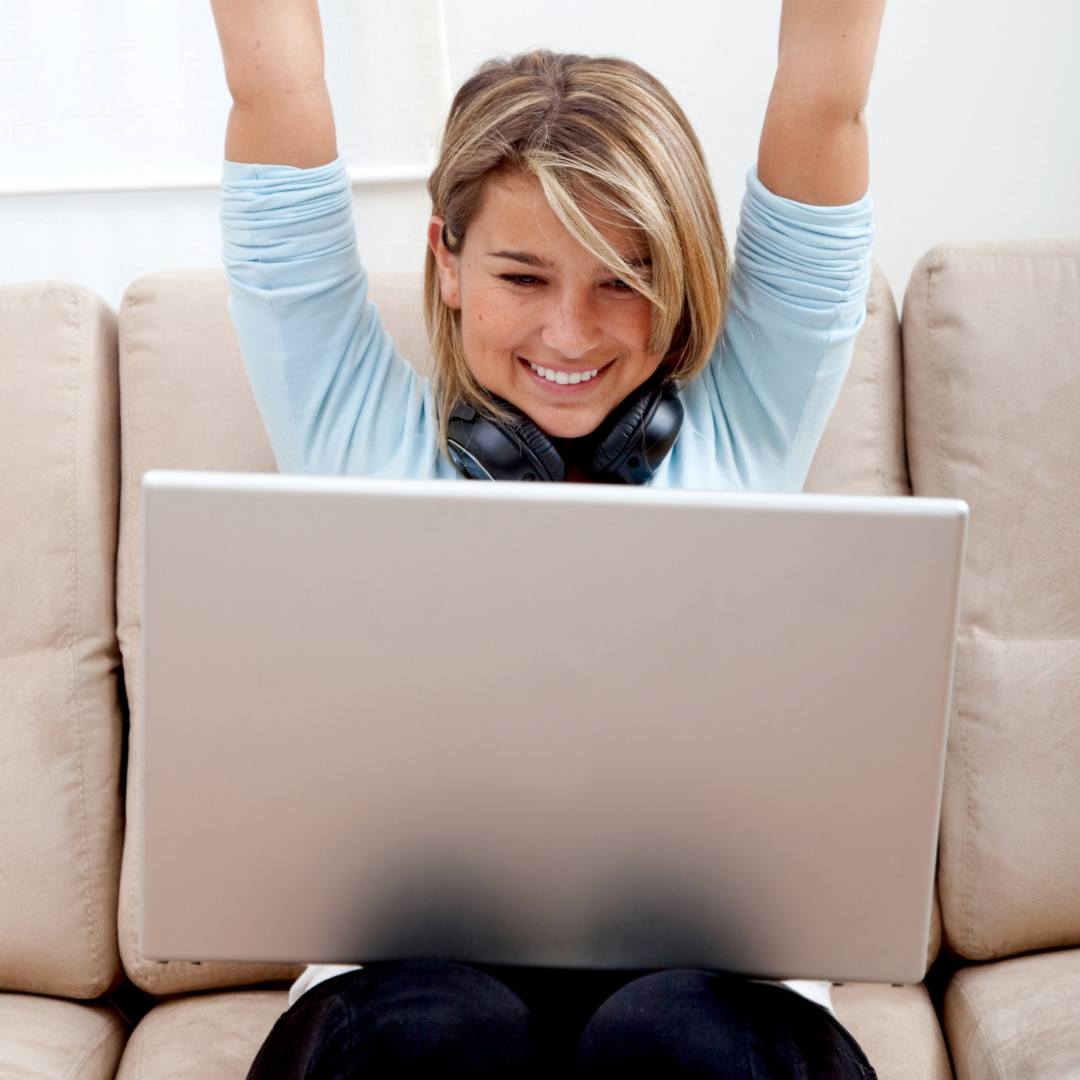 Get glowing skin from home with virtual skincare consultations from heaven on earth aspen!