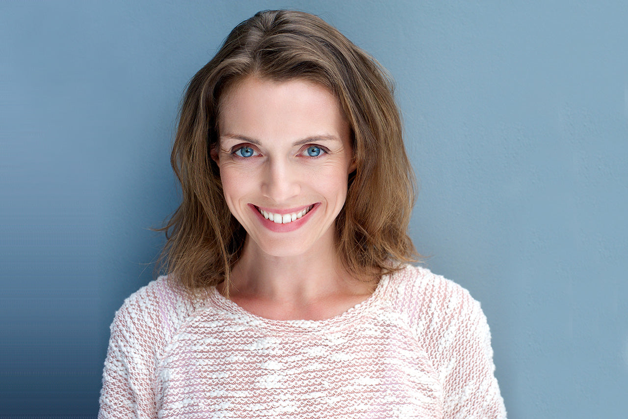 Heaven on Earth explains everything you need to know about microneedling in Aspen.