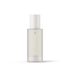 Green Envee Hydrate Facial Mist.