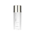 Intraceuticals Opulence Daily Serum.