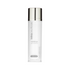 Intraceuticals Opulence Hydration Gel.
