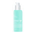 KrX Cica Recovery 2 in 1 Cleanser.