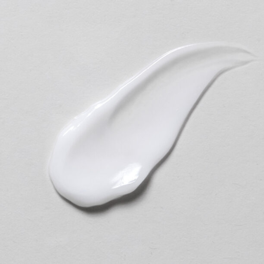 Skin Script Beta-Carotene Papain Renewal Serum.