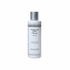 Skin Script Charcoal Clay Cleanser.