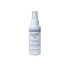 Skin Script Cucumber Hydration Toner.