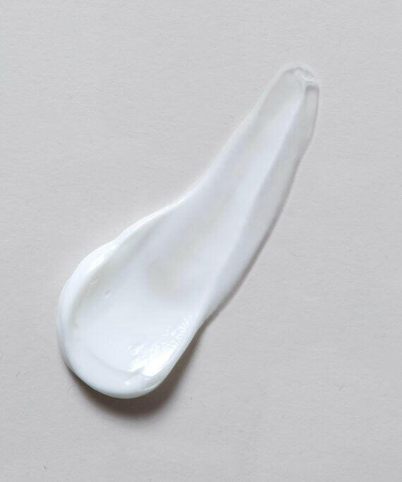 Skin Script Hydrating Moisturizer.