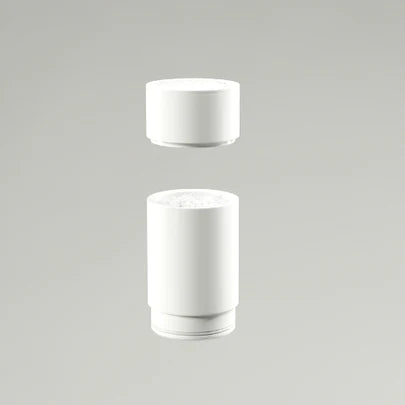 FilterBaby Filter Replacement.