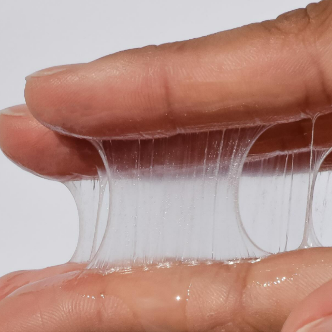 The Face Lift Intensive Firming Serum.