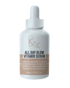 KrX All Day Glow Vitamin Serum.