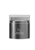 KrX Mela Defense Whitening Cream.