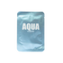 LAPCOS Aqua Sheet Mask.