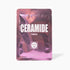 LAPCOS Daily Ceramide Sheet Mask.