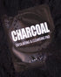 LAPCOS Charcoal Exfoliating & Cleansing Pad.