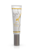 Lira Clinical EliōDrops Sheer SPF 30.
