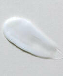 Skin Script Pomegranate Antioxidant Cleanser.