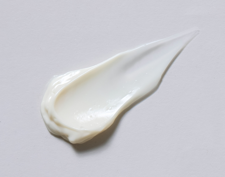 Skin Script Acai Berry Moisturizer.