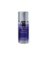 Skin Script Ageless Skin Hydrating Serum.