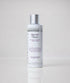 Skin Script Glycolic Cleanser.