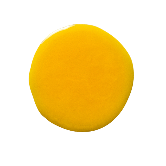 Skin Script Advanced Renewal Serum.