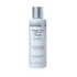 Skin Script Green Tea Citrus Cleanser.