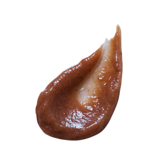 Skin Script Raspberry Refining Scrub.