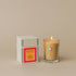Votivo Aromatic Candle - Pink Mimosa.