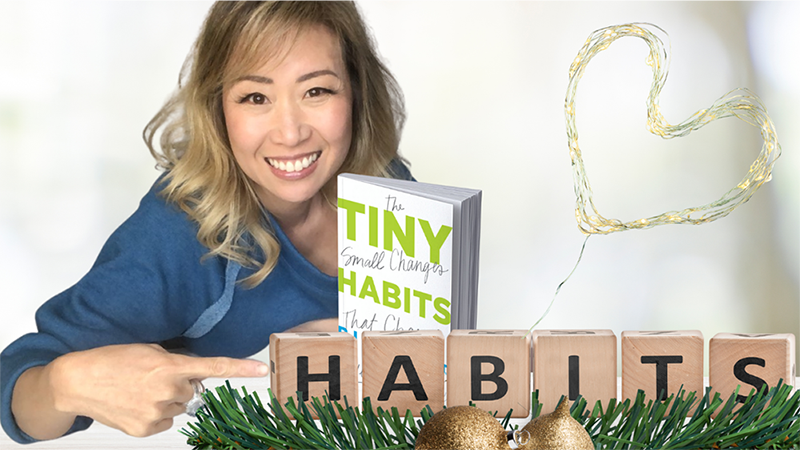 Creating Small Skincare Habits You Can Stick With