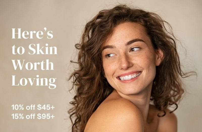 Valentine’s Day: A Return to Presence