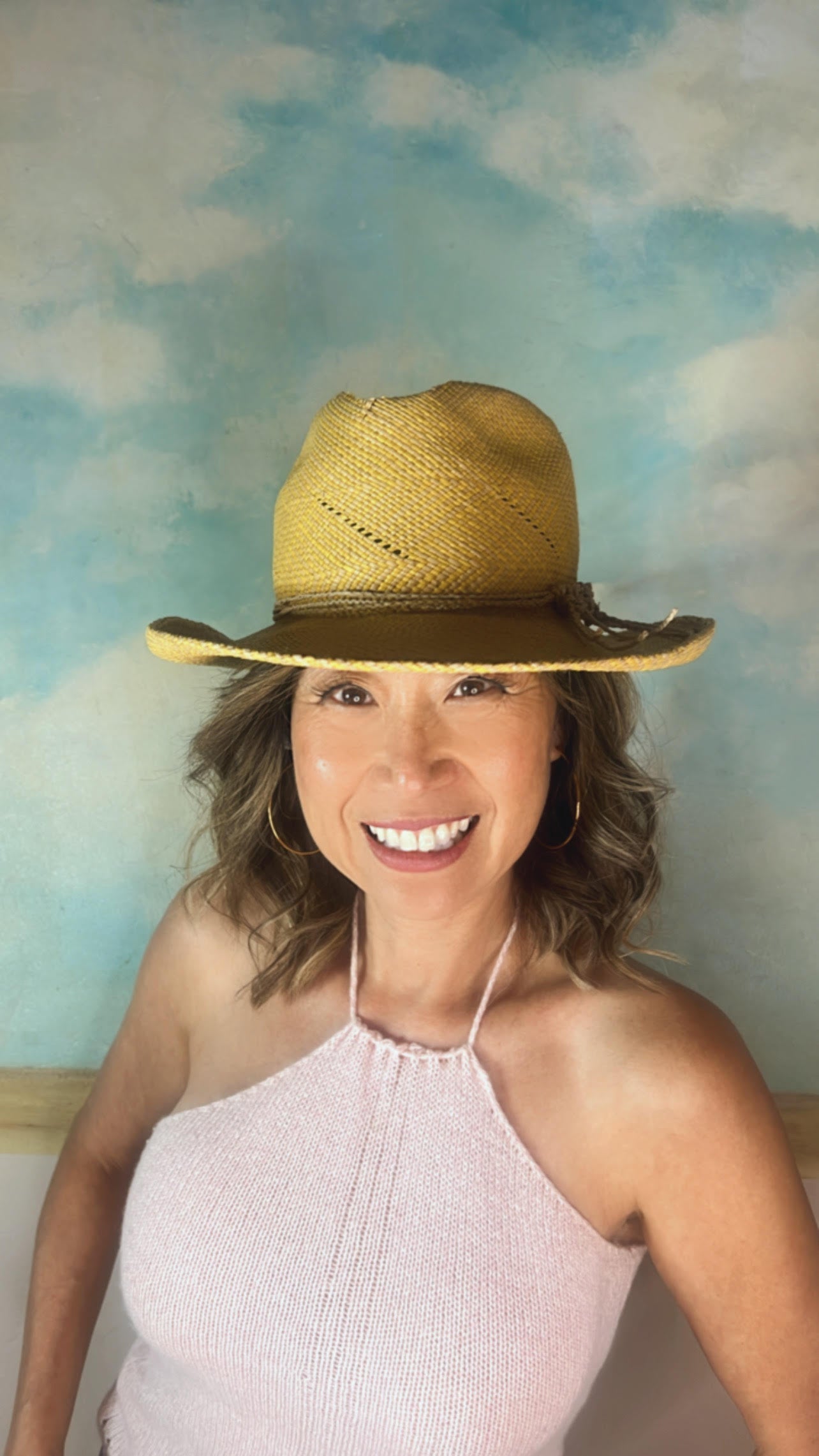 aspen esthetician pila xian from the spa heaven on earth aspen 