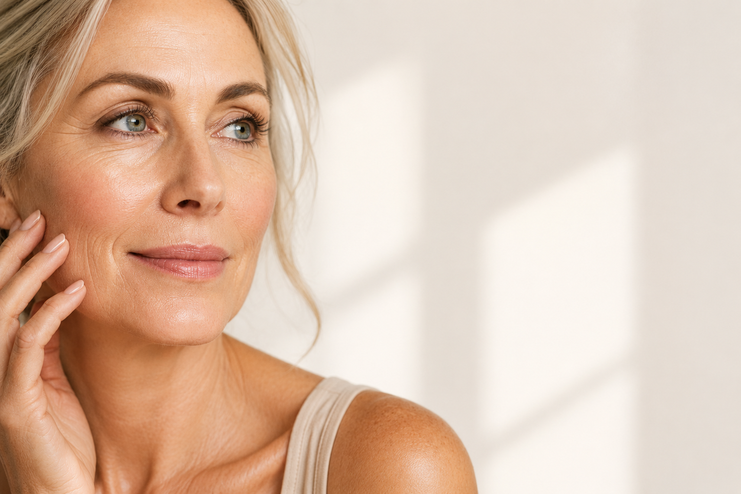 Skin Cell Turnover by Age: How It Changes and How Long Skincare Takes to Work