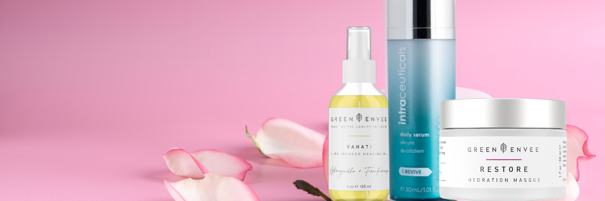 online boutique shop products collection