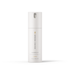 a bottle of the green envee mandelic acid serum sold at heaven on earth aspen