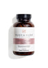 Hush & Hush Skin Capsule CLEAR+ supplement