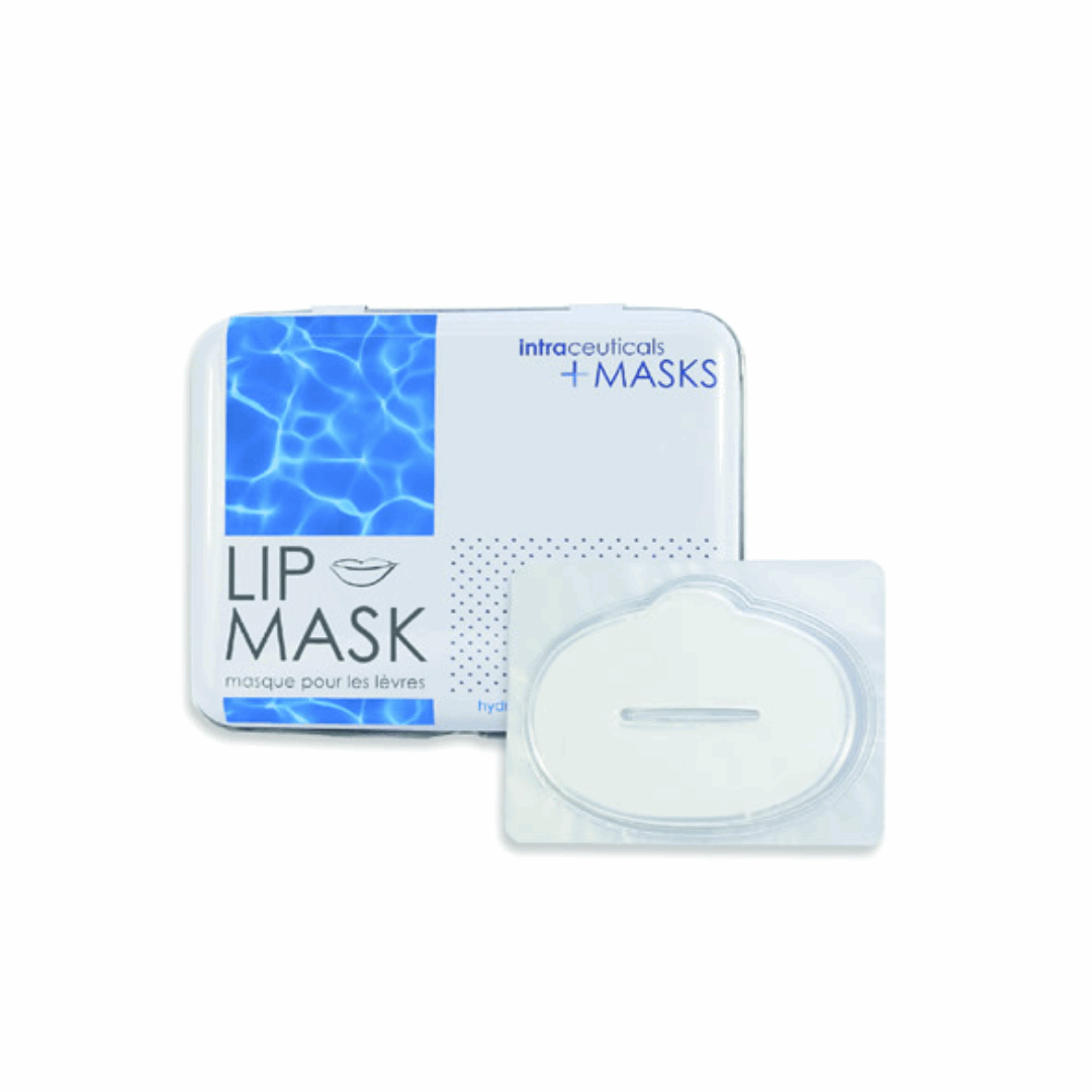 Intraceuticals Rejuvenate Lip Mask