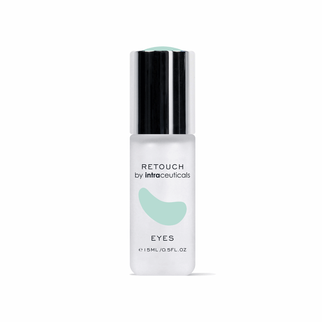 Intraceuticals Retouch Eyes Serum