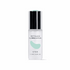 Intraceuticals Retouch Eyes Serum