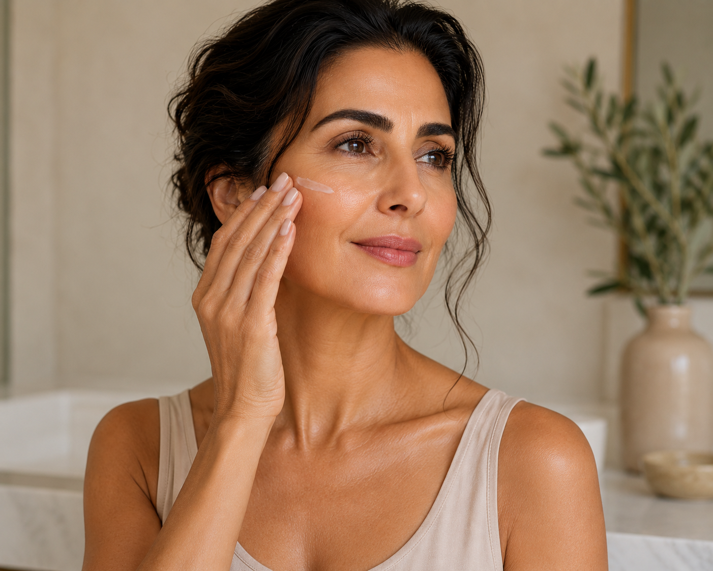 KrX YouthPlex Face Lift Serum