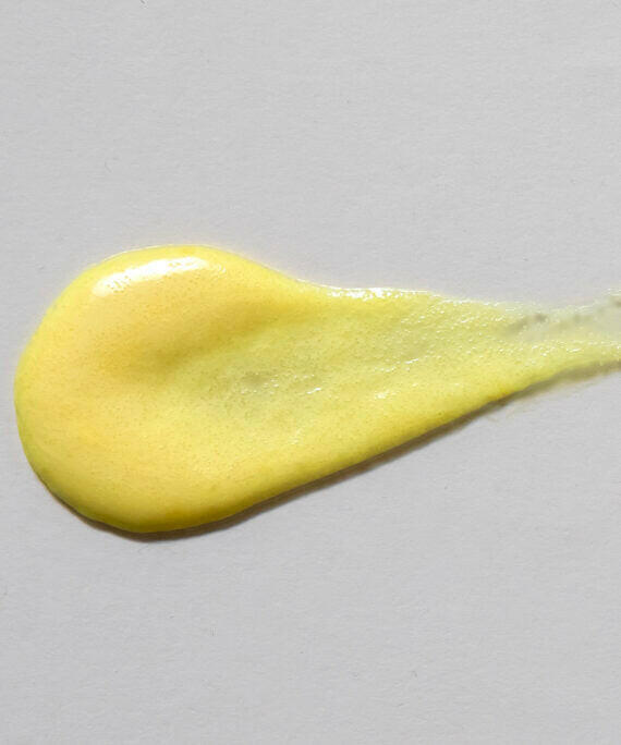 Skin Script Retinol 2% Exfoliating Scrub/Mask.