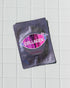 lapcos collagen gel eye mask single sold at heaven on earth aspen