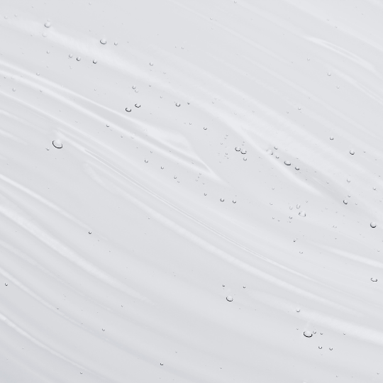 Dermathod Derma Revive Cleansing Gel