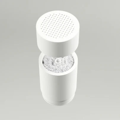 FilterBaby Filter Replacement.