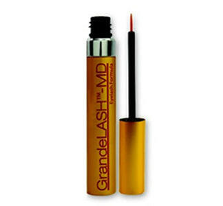 GrandeLASH MD Serum.