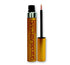 GrandeLASH MD serum with brush at heaven on earth 