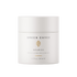 elegant jar of the green envee nourish replenishing moisturizer at heaven on earth aspen 