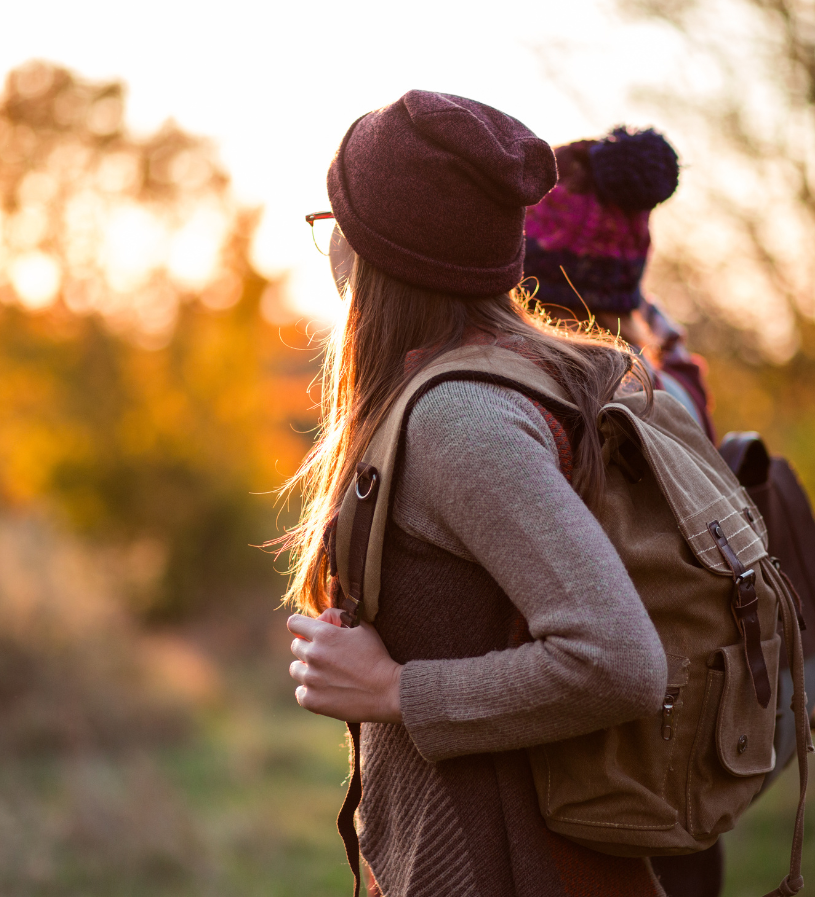 Heaven on Earth Aspen Private Retreats