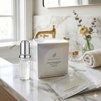 KrX Youthplex Face Lift Cream KrX Youthplex Face Lift Cream
