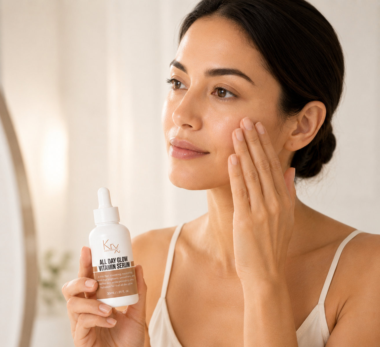 iam amazing white glutathione review KrX All Day Glow Vitamin Serum Buy BPC-157 Peptide Romania DR LINE SUPPLEMENT Type:With DAC 5mg*10vials