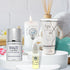 Light Up My Life Bright and Radiant Essentials Set
