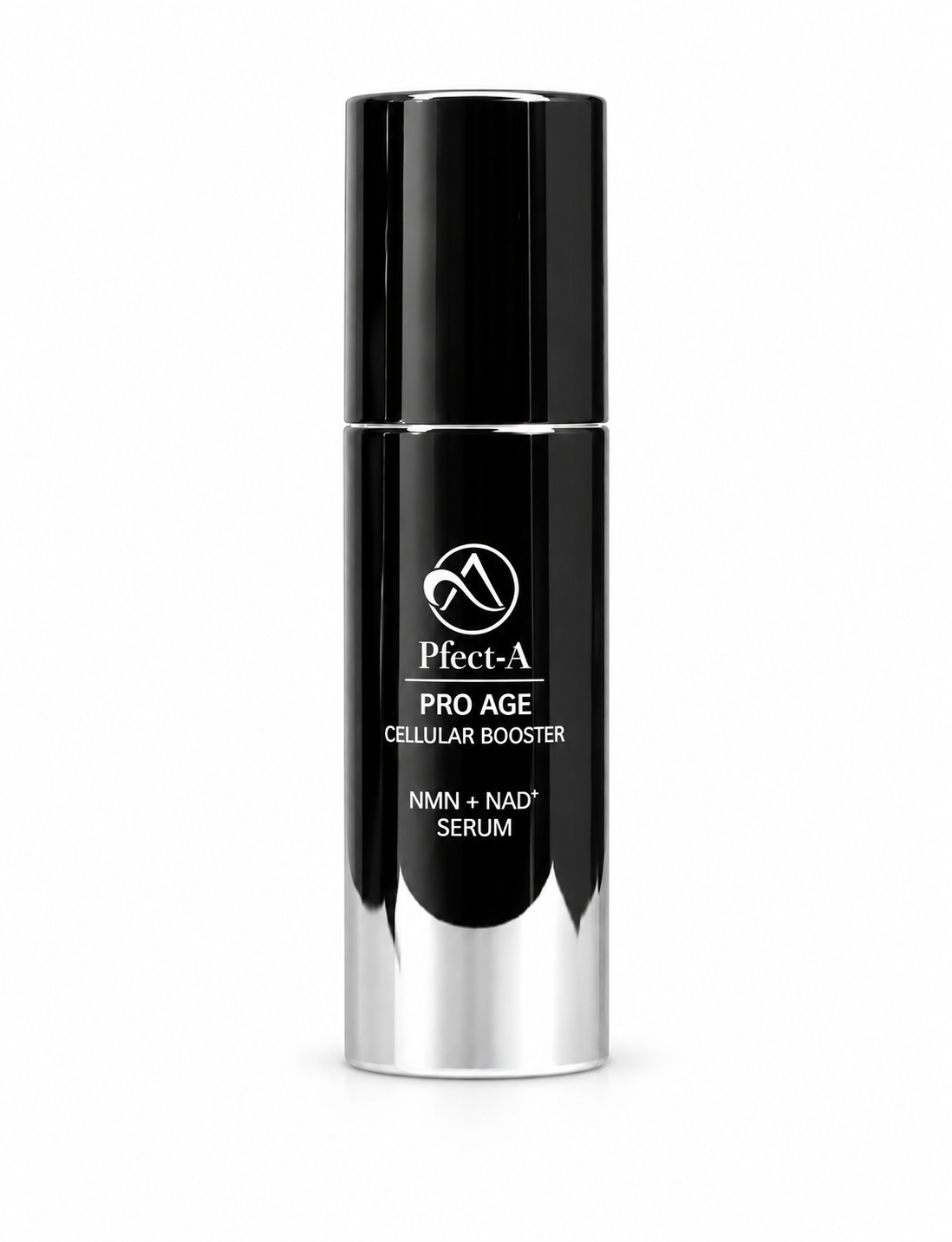 Pfect-A NMN+NAD+ Serum