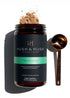 Hush & Hush Plant Your Day skincare supplement